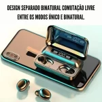 kf S617a0aab89004ee481ce7762a5a2d874A