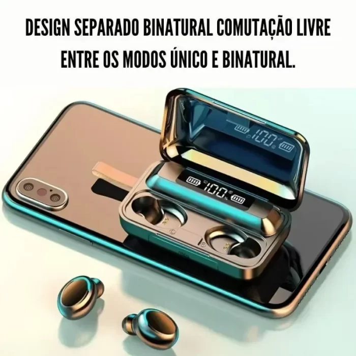kf S617a0aab89004ee481ce7762a5a2d874A