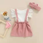 kf S6293664826024a60ada830f1b568fb2a2