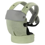 kf S62eca319a39645a19fb6bc66b3608dcaE