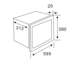 kf S635095af060746408b6e9b5b1242c9b7J