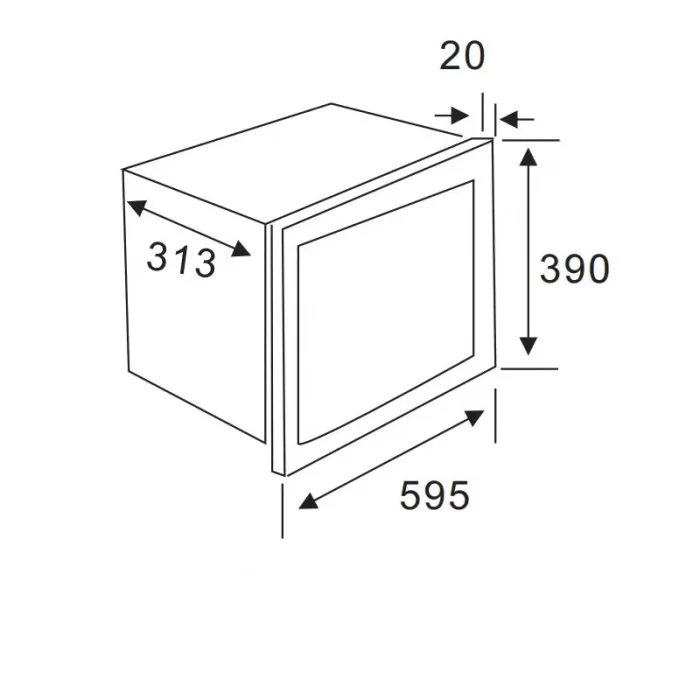 kf S635095af060746408b6e9b5b1242c9b7J