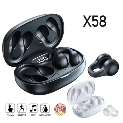 kf S63d11d3d40504192970a2c0d8a11a786Q