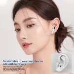 kf S6499ec6940514bf5b20f2ed56aa7ef4dI