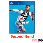 kf S656fde01f19443e98ea16cfedbbdc7be8