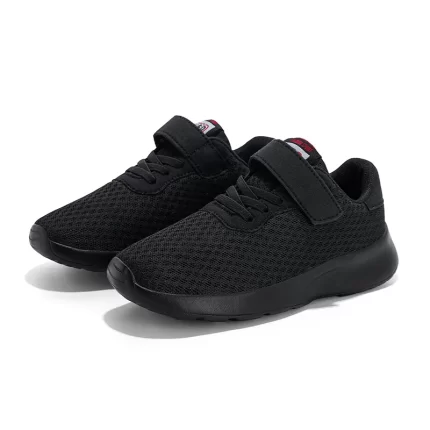 kf S657cae5fc5f44c96b860ce3ce24a87b03