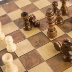 kf S65990dfec4c34304981cf20925ec04f7Q