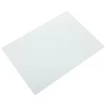 kf S66cee3be2f06416dba0cb3fbeea2fae6X