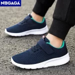kf S66e55620b1b14e6abcf4265475cbe404u