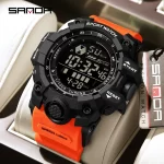 kf S6a65787048ab4b9da5ec61d7f0ad894f8