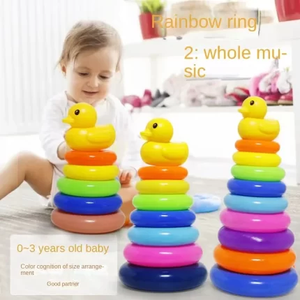 kf S6cb9d5dc512d4f76a8689006e7703715I