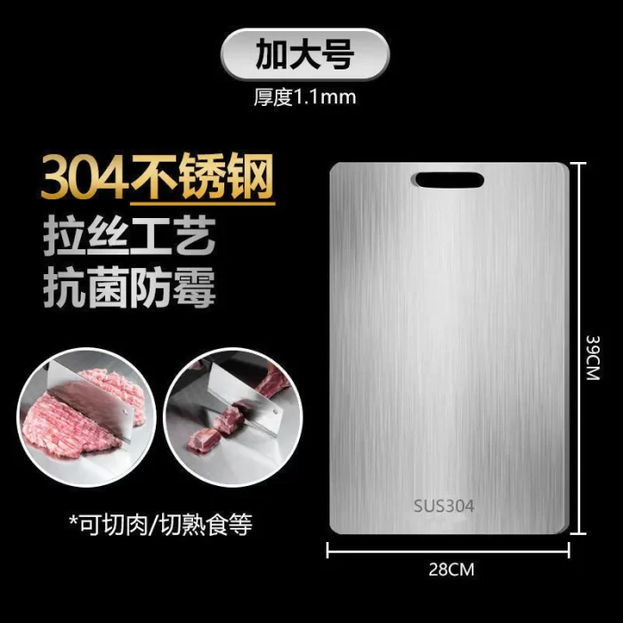 kf S6eb1bf02a0624833acb91814b8f07d50b