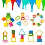 kf S6ece62636b5840bbb328f4569442542ee