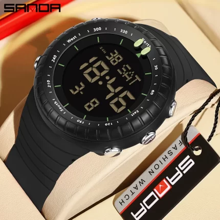 kf S6f087992b1394c708c65527b8014ff4cX