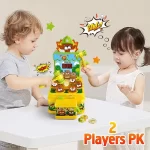 kf S717452be19e64ac4a577c33800e4788cg