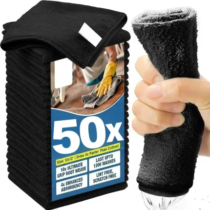 kf S71ae3c7962e040f798eb59ef23149aacA
