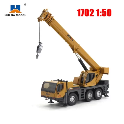 kf S72c79eeae6d24f2fb809613998fc2b45W