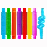 kf S734b76e9acae43938b839bba418c95ce9
