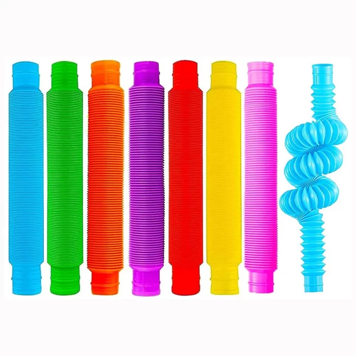 kf S734b76e9acae43938b839bba418c95ce9