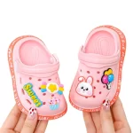 kf S739b156bd03e4741a45de0e1322c5604M