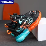 kf S73b0b85fdc17429f8a83579ab7d33e1cA