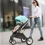 kf S750500229ac6498db65d8059e0df65b1E