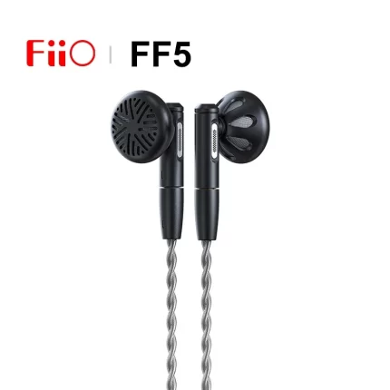 kf S754a79ab36574cc28498a4f2f6b0f4e6Z