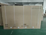 kf S783c59bd16214ec8b0ec768d79f7d1b4r