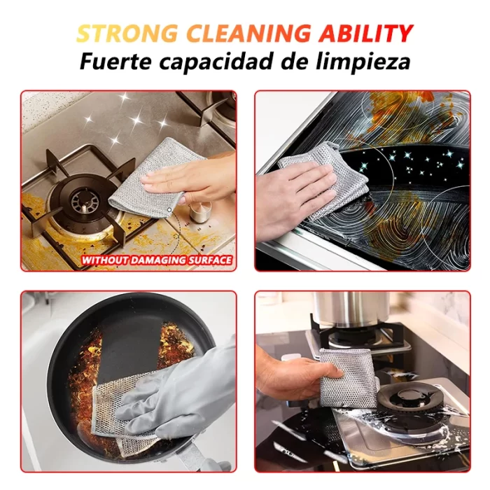 kf S78e83e936610469c92a61d1b5ba57571x