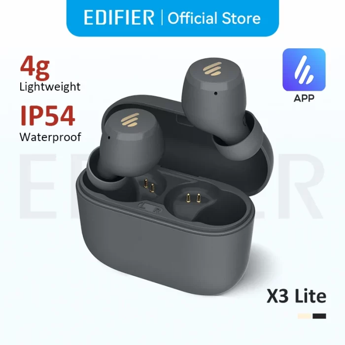 kf S7aa7e03551a04e2c91cd8a228af752db2