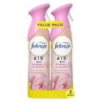 kf S7cf194ad07294f10ae5b556f9c567b5em