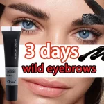 kf S80aa4697ad6d4fe19a8f43df0ae7ca60W