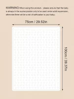 kf S80cba6b0f5c446678b6afbf6be54e63fN