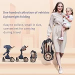kf S82c70cc14f0f4104a891298f3ce4048eN