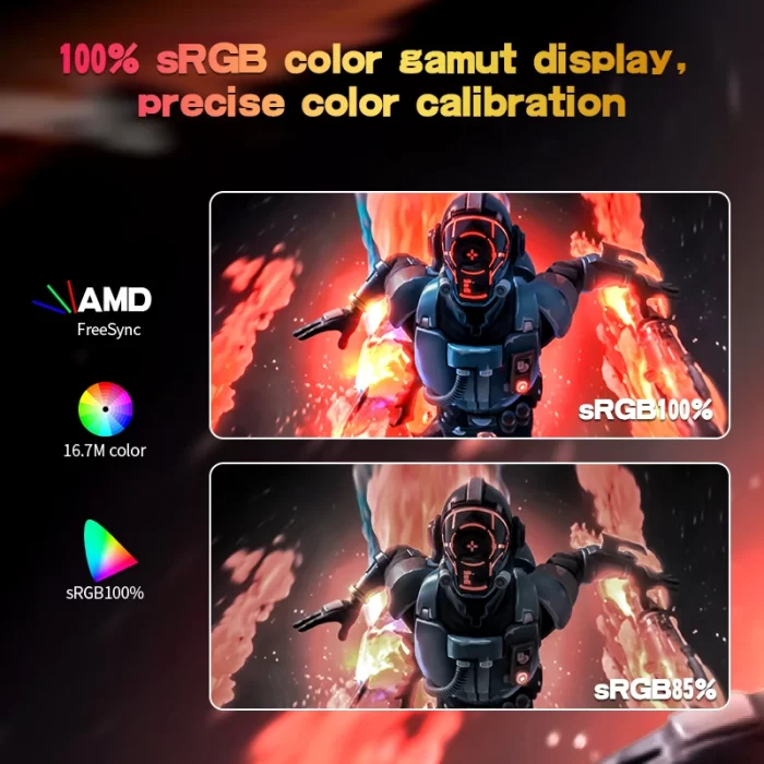 kf S831462ecfdfa4e2bbf5f1f4f774acf72m