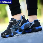 kf S84027aee04c442bab36d79a9758ae052X