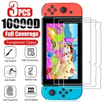 kf S841bd7241bd147f4ad21b2280f16c34bk