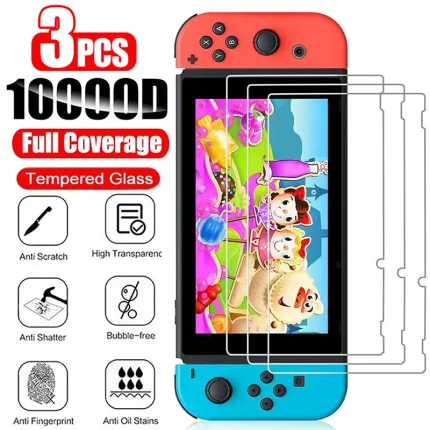 kf S841bd7241bd147f4ad21b2280f16c34bk