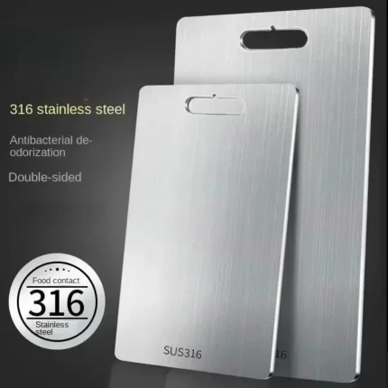 kf S84674daac61841b98defb71c29cf1705z