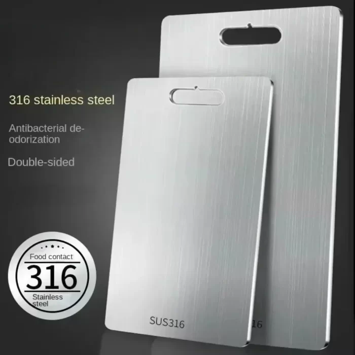 kf S84674daac61841b98defb71c29cf1705z