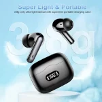 kf S8486eab4630e49e4882cad7172756191X