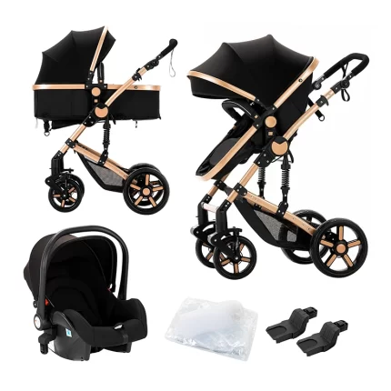 kf S84aceb588e0848568abc992f104826638