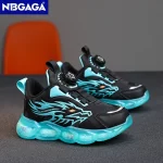 kf S853d454a6abe45008974df57ca13b65ao