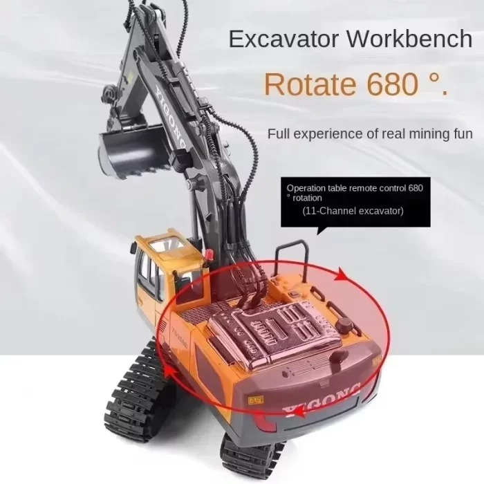 kf S85b9dc32b5b9435d8dc1db2e08564db8k