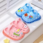 kf S87398ae5518b472fbb473487edabf1842