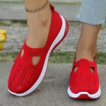 kf S87b27837dade41c1a79a21cf614f408cl