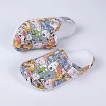kf S893a3041f2864a0498ce67e659ede1f2D