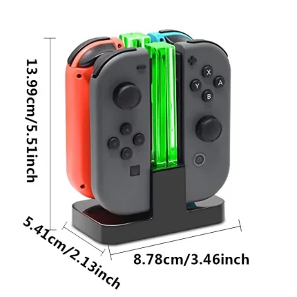 kf S89401c0b186243eea68a8a2908fca057M