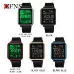 kf S89931dd0538544338a6ebc0622c83532X