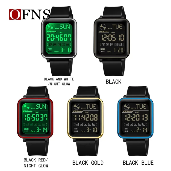 kf S89931dd0538544338a6ebc0622c83532X